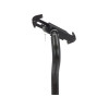 Porta Tablet - 360 - preto Porta Tablet - 360 - preto