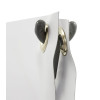 X-Banner 90x175 - duplo - exterior X-Banner 90x175 - duplo - exterior