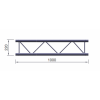 Truss 35 - 2 - Viga 100