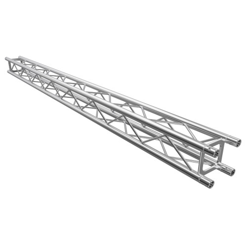 Truss 20 - 4 - viga 150