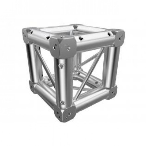 Truss 20 - 4 - cubo 6 vias