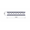 Truss 35 - 3 - Viga 100