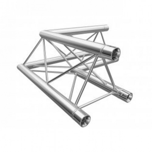 Truss 35 - 3 - canto C21 90º