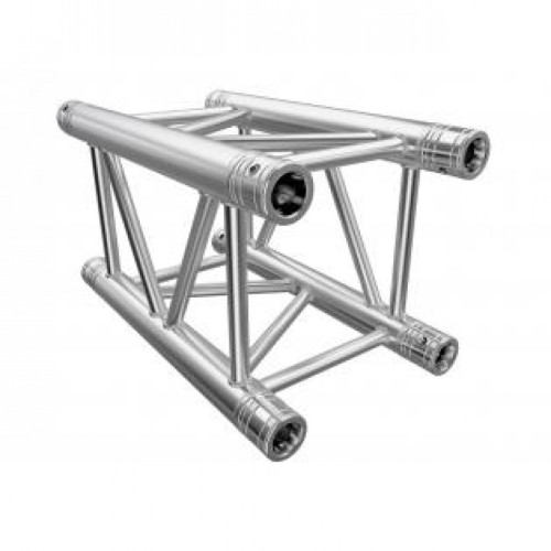 Truss 50 - 4 - viga 050