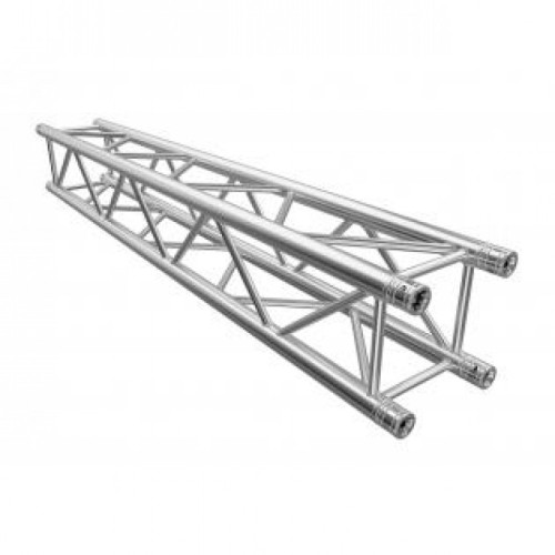 Truss 50 - 4 - viga 300