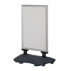 Stopper WindPro - A0