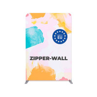 Muro zipper straight - 150x230