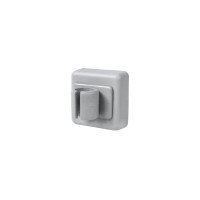 Suporte 40 - magnetico - tubo 1 Suporte 40 - magnetico - tubo 1