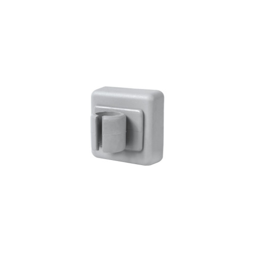 Suporte 40 - magnetico - tubo 1