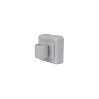 Suporte 40 - magnetico - tubo 2 Suporte 40 - magnetico - tubo 2