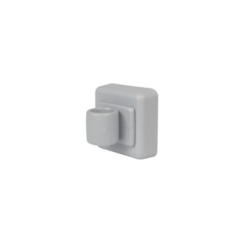 Suporte 40 - magnetico - tubo 2