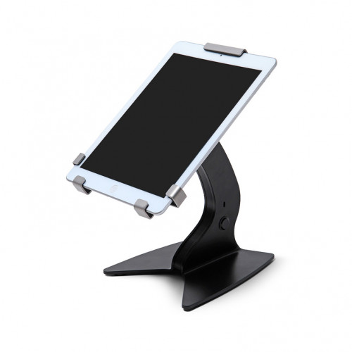 Porta Tablet Trigrip - Mesa 10"