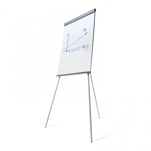 Flipchart Standard