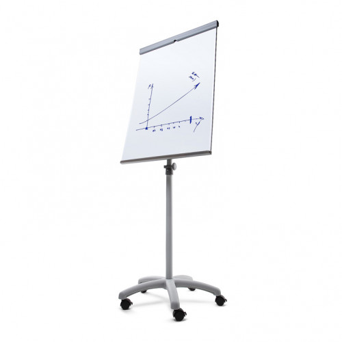 Flipchart Vario