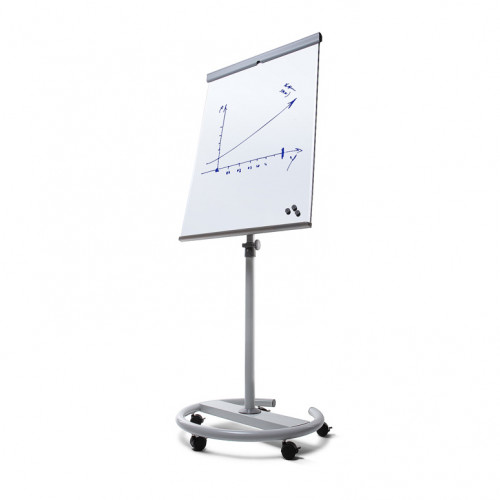 Flipchart Vario II