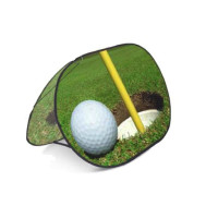 Kit Banner Golf 70x150