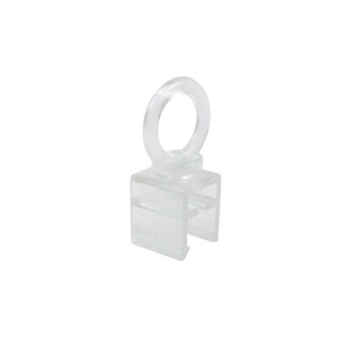 Pendurante 37 para Quadro PVC