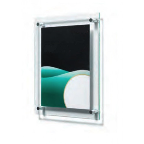 Placa A6
