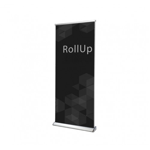 Roll-up 85 - 2F - Lux