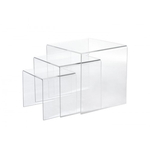 Suportes - 3