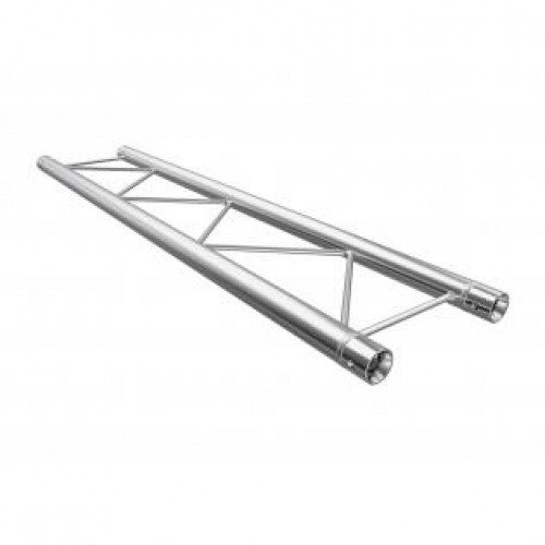 Truss 35 - 2 - Viga 100