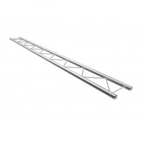 Truss 35 - 2 - Viga 250