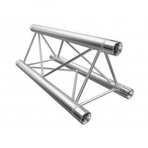 Truss 35 - 3 - Viga 050