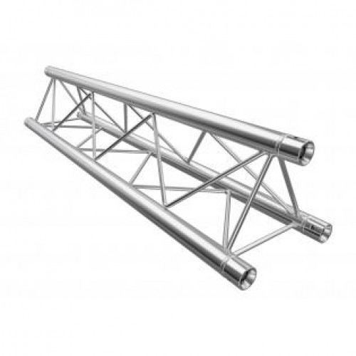 Truss 35 - 3 - Viga 100